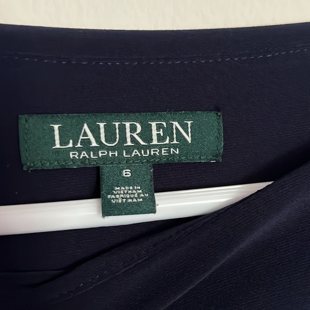 Ralph Lauren, Business, midi dress - Picture 3 of 3